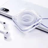Universal Mobile Phone Holder
