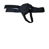 Groin Support Compression Belt – Oblique Fixation for Sports & Injury Prevention
