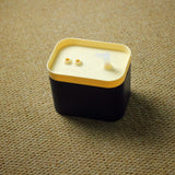 Automatic Circulating Water Dispenser for Dogs & Cats