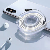 Universal Mobile Phone Holder