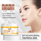 Anti Wrinkle Moisturizing Face Cream