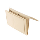 Bedside Hanging Storage Bag