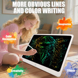 Drawing Tablet For Kids