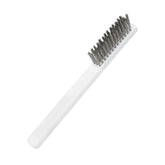 Kitchen Vent Gap Cleaning Brush