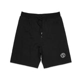 Men’s Cotton Running & Gym Shorts