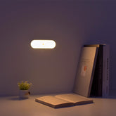 Human Body Induction LED Night Light