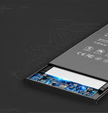 iPhone 11 Pro Max Replacement Battery