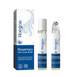 Hair Moisturizing Nutrition Liquid