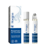 Hair Moisturizing Nutrition Liquid