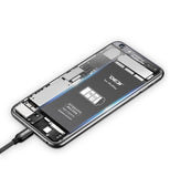 iPhone 11 Pro Max Replacement Battery