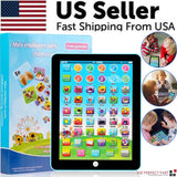 NEW Educational Learning Toys