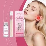 cPeach Ear Cleaning Kit with Tools for Safe Ear Care
