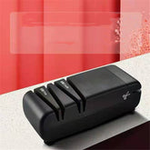 Multifunctional Electric Knife Sharpener