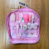 Roadfisher Newborn Baby Care Kit