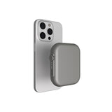 Three in One MagSafe Wireless Power Bank