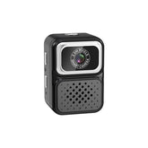 HD Mini Sports Camera
