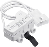 Washing Machine Accessory