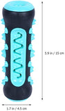 Dog Chew Toothbrush Toy