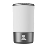 Pet Foot Wash Cup Grooming & Cleaning Tool for Dogs & CatsPet Grooming & Bathing Tools