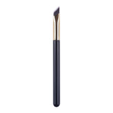 3D Eyebrow Brush with Hairline Filling Brow Makeup Tool