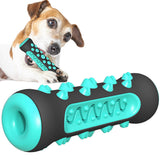 Dog Chew Toothbrush Toy