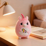 Plush Toy