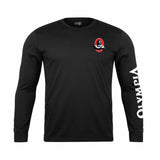 Men’s Cotton Gym Training Shirt