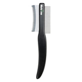 Double-Sided Pet Hair Comb & Deshedding Brush for Cats & Dogs