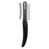 Double-Sided Pet Hair Comb & Deshedding Brush for Cats & Dogs
