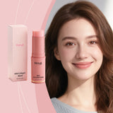 Collagen Firming Face Stick