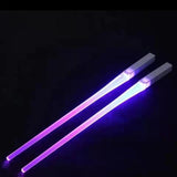 LED Light Emitting Chopsticks