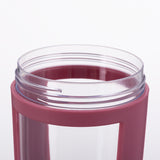 Portable Large Capacity Sports Cup