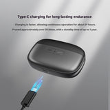 Electric Nail Clipper