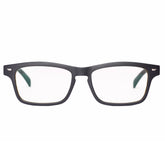 Bluetooth Smart Glasses