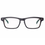 Bluetooth Smart Glasses
