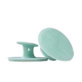 Children’s Facial Cleaning Brush