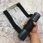 Home Forearm & Finger Grip Trainer – Wrist Strength Training Equipment