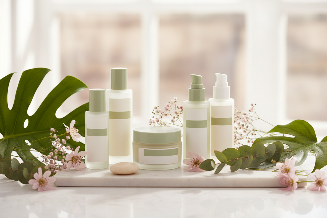 Skincare