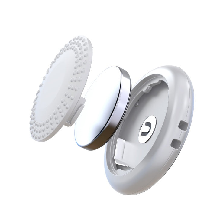 Anti-Lost Key & Wallet Finder