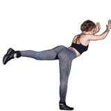 Women’s Glute Training Resistance Bands for Booty & Lower Body Workouts