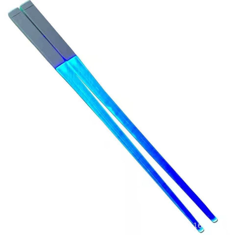 LED Light Emitting Chopsticks