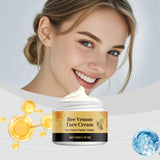 Gentle Daily Moisturizing Face Cream
