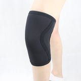 Neoprene Weightlifting Knee Pads