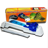 Stylish Creative Kitchen Gadgets