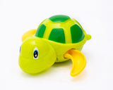 Children Water Toy