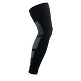 Leg Support Recovery Sleeve – Compression Leg Sleeve for Muscle Recovery & Circulation