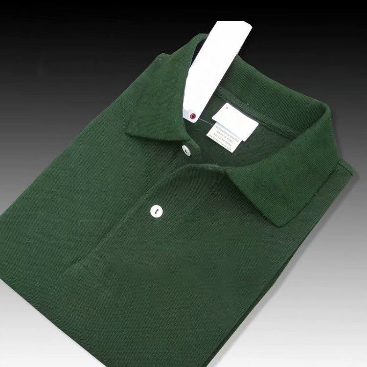 Polo Shirt for Men
