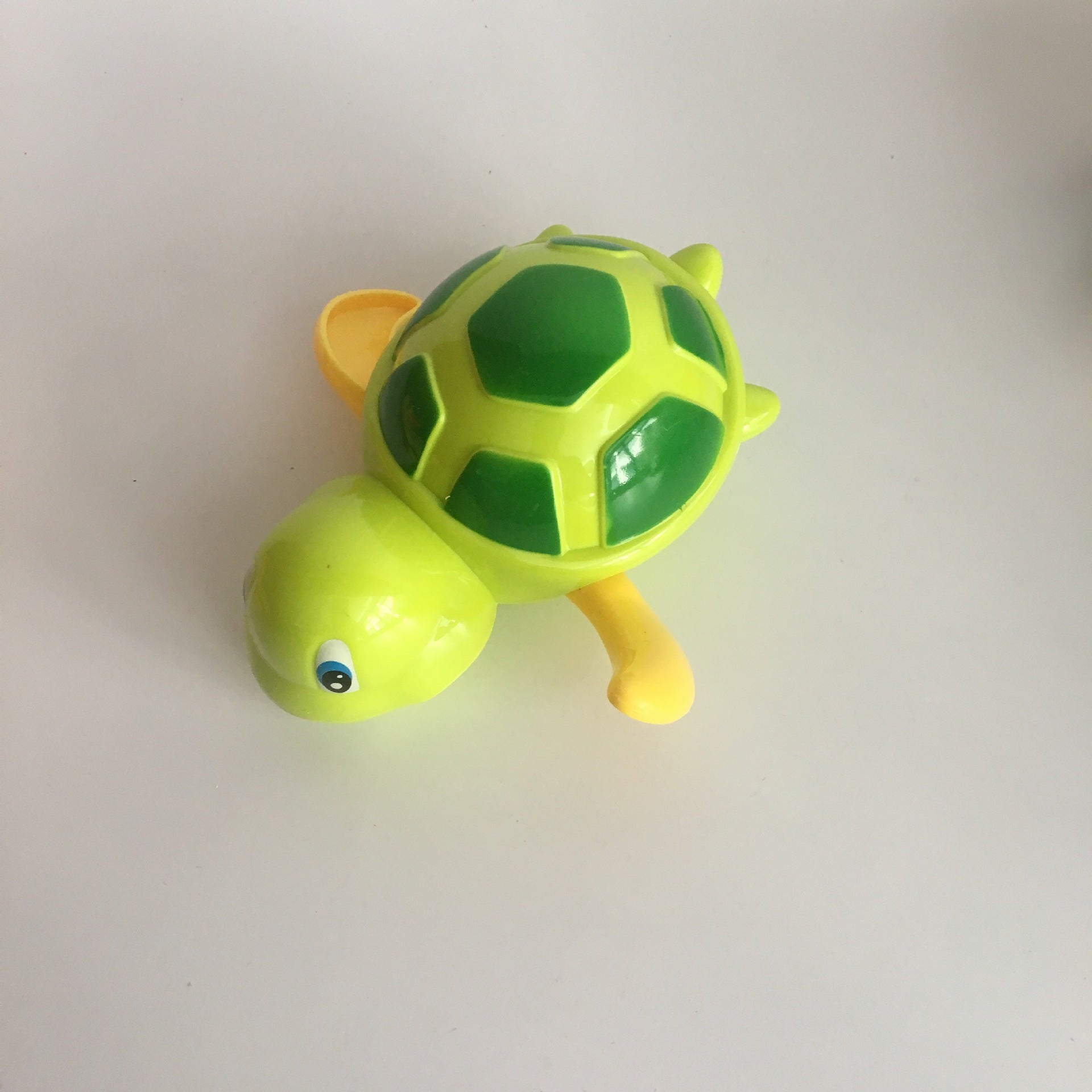 Children Water Toy