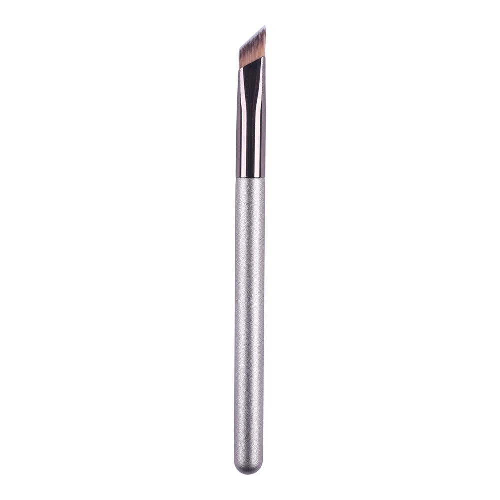 3D Eyebrow Brush with Hairline Filling Brow Makeup Tool