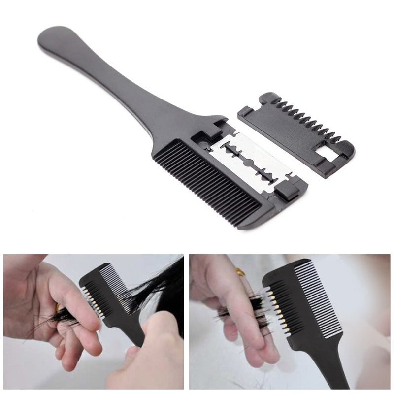Hair Clippers for Home Use Precision Grooming